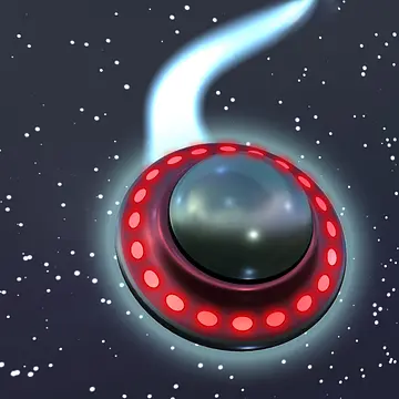 Hawking 3D - Obrázky