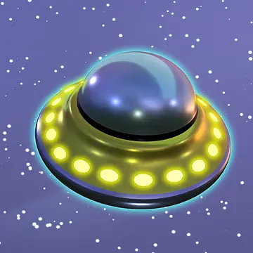 Hawking 3D - Obrázky