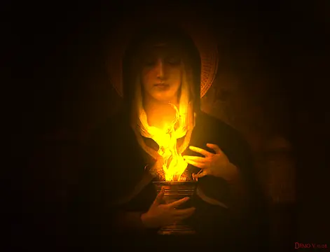 Juega a Esoteric (ITA)