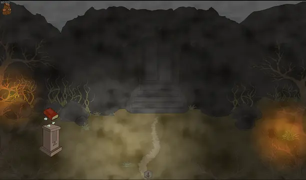 Esoteric (ITA) - Gambar