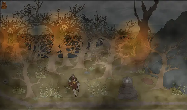 Esoteric (ITA) - Kuvien