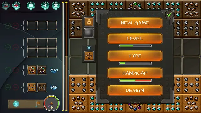 เล่น Cihličky