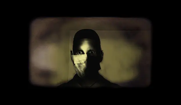 INSANIAをプレイする