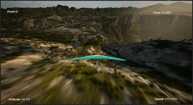 Aviano खेलें