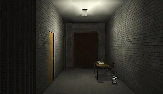 INSANIA - इमेज