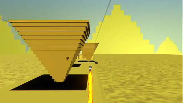 TAAOPS - الشاشات