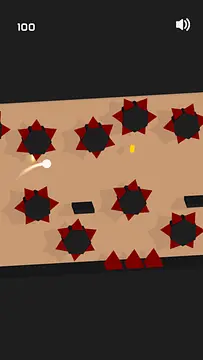 Round - HyperCasual - Gambar