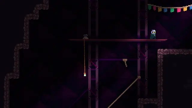 Soulchild Demo - Картинки