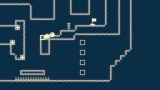 Proh1bited Temple - Immagini