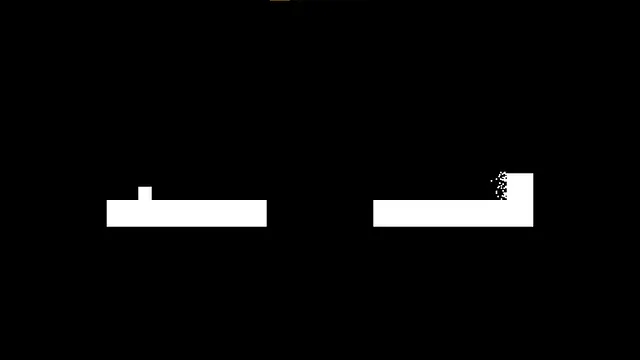 a bit game - इमेज