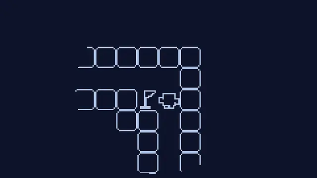 Daluseus 2D - 作品