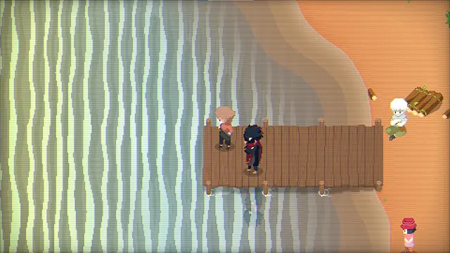 Bittersweet Birthday - Afbeeldingen