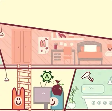 Flatmates - Immagini