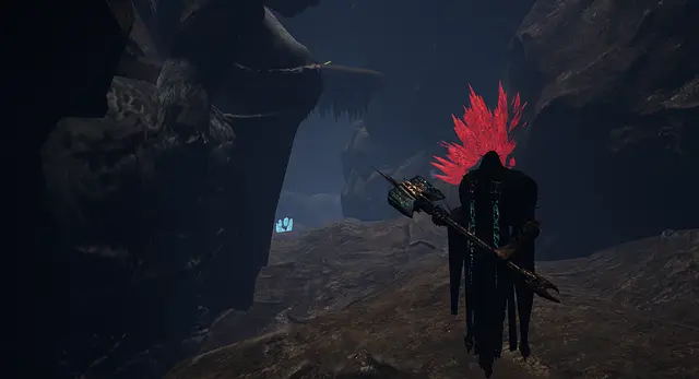 Awaken The Time - 作品