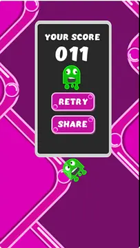 Booger - इमेज