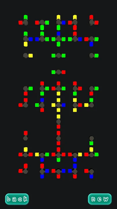 Spiele Colors