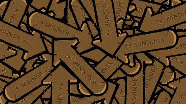 Scouting Scouts - Afbeeldingen