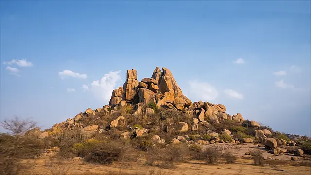 ONA  - الشاشات