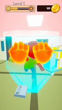 Slap A Boss - Obrázky