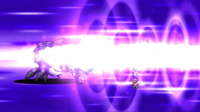 Dark Radiancy - Immagini