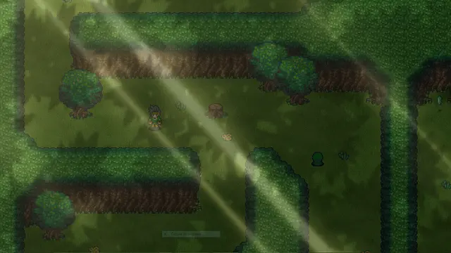 Dark Radiancy - Afbeeldingen