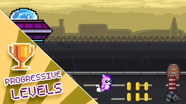 Cowardly Heroes - تصاویر