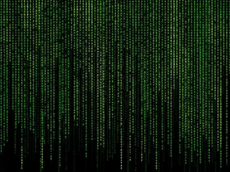 Gioca a ShMatrix