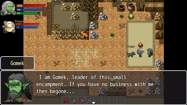 AzeRPG - Картинки