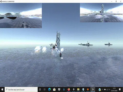 acuatico - Afbeeldingen