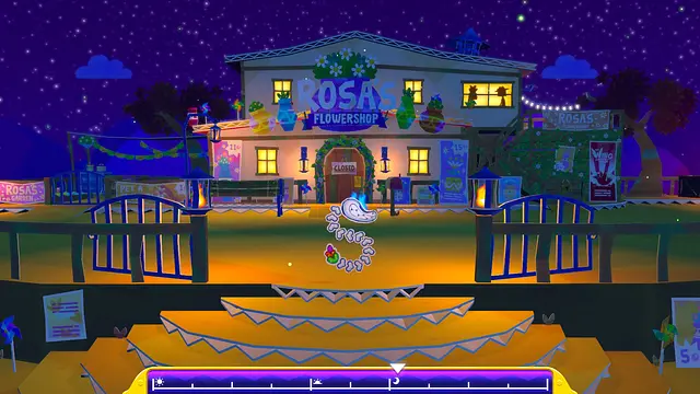 Kulebra - Demo - Mga piktur