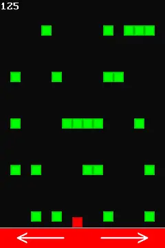 Don't Hurt ! - Images