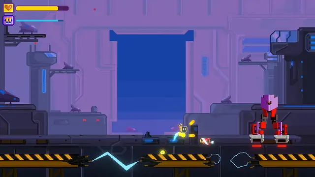 Last Soul: The Prologue - Mga piktur