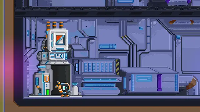 Last Soul: The Prologue - Obrázky