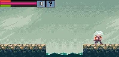 Seer Battle Slash Trial - Imágenes