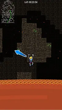 The Climbest - Imágenes