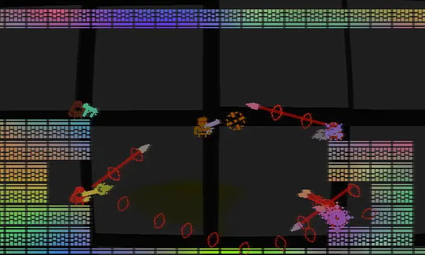 Super Shout 🎤 - Obrázky