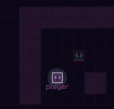 Play to Blind Arena Tournament