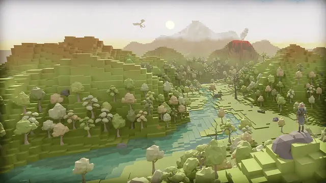 بازی کن MudGate