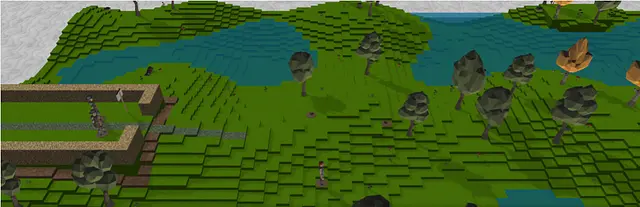 MudGate - Mga piktur