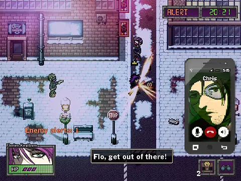 Karma Flow 2 ToG - इमेज