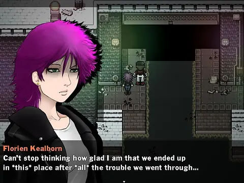 Karma Flow 2 ToG - 图片