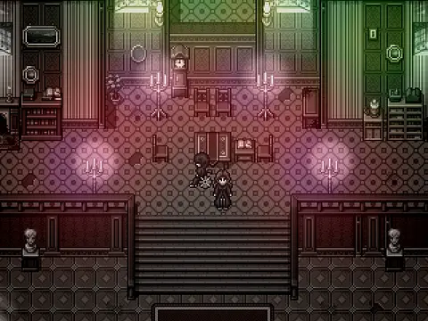 Karma Flow 2 ToG - 图片