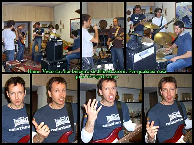 Bench  - Afbeeldingen