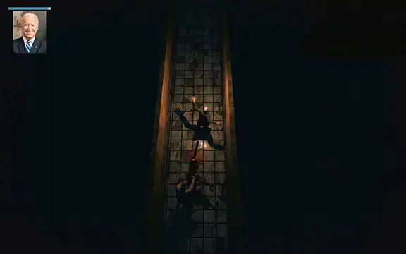 Let's Fart Brandon - Στιγμιότυπα