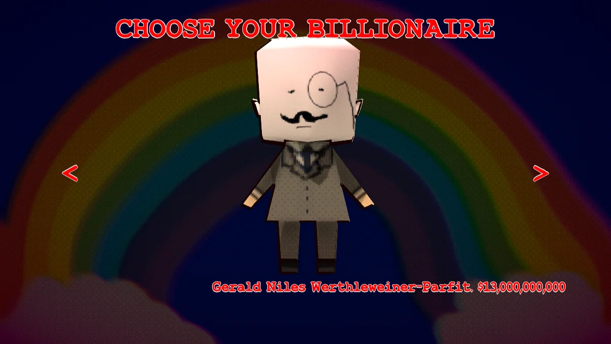 Hrát Guillotine Simulator
