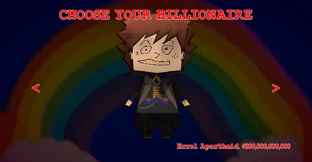 Guillotine Simulator - Gambar