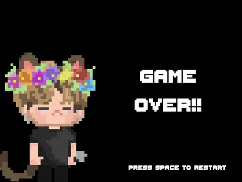 애옹이의 딸기 먹기 - Skärmdumpar