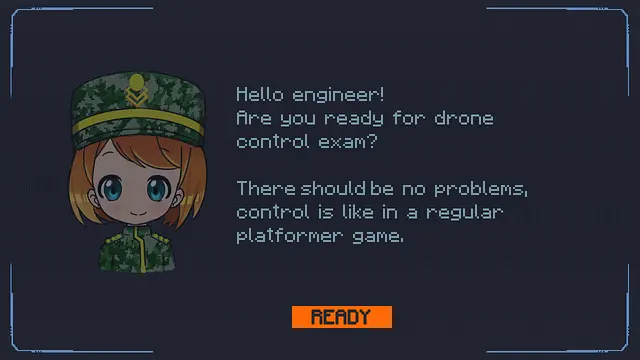 ROBOHOP - Mga piktur