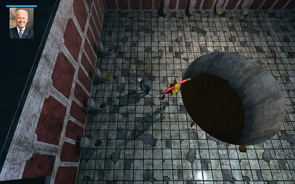 Lets Fart Brandon:Browser - Zrzuty ekranu