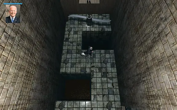 Lets Fart Brandon:Browser - Imagens